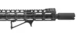 UTG Ultra Slim Angled Foregrip M-LOK® Black - Tukkien lisävarusteet - 4717385555013 - 6
