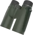 Vector Optics Continental 10x42 ED OD Green Binocular - Perinteiset katselukiikarit - 6976386125603 - 7