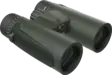 Vector Optics Continental 10x42 ED OD Green Binocular - Perinteiset katselukiikarit - 6976386125603 - 2