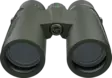 Vector Optics Continental 10x42 ED OD Green Binocular - Perinteiset katselukiikarit - 6976386125603 - 5