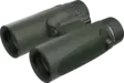 Vector Optics Continental 10x42 ED OD Green Binocular - Perinteiset katselukiikarit - 6976386125603 - 1