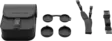 Vector Optics Continental 10x42 ED OD Green Binocular - Perinteiset katselukiikarit - 6976386125603 - 8
