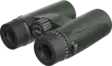 Vector Optics Continental 10x42 ED OD Green Binocular - Perinteiset katselukiikarit - 6976386125603 - 4