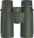 Vector Optics Continental 10x42 ED OD Green Binocular - Perinteiset katselukiikarit - 6976386125603 - 6