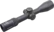Vector Optics Continental x6 4-24x56 VEC-MBR HD FFP Scope - Tähtäimet pitkän matkan ammuntaan - 6976386122053 - 4