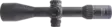 Vector Optics Continental x6 4-24x56 VEC-MBR HD FFP Scope - Tähtäimet pitkän matkan ammuntaan - 6976386122053 - 9