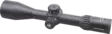Vector Optics Continental x6 4-24x56 VEC-MBR HD FFP Scope - Muut kiikaritähtäimet - 6976386122053 - 1