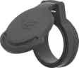 Vector Optics Metal Flip-up Cap 44mm - Linssisuojat - 0192687269013 - 1
