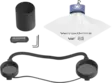 Vector Optics Tauron 5-50x60 ED SFP VCO-5 MIL Rifle Scope - Tähtäimet pitkän matkan ammuntaan - 6976386129083 - 9