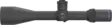 Vector Optics Tauron 5-50x60 ED SFP VCO-5 MIL Rifle Scope - Tähtäimet pitkän matkan ammuntaan - 6976386129083 - 6