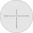 Vector Optics Tauron 5-50x60 ED SFP VCO-5 MIL Rifle Scope - Tähtäimet pitkän matkan ammuntaan - 6976386129083 - 10