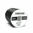 Veevus G.S.P. 150D -perhonsidontalanka - Sidontalangat - 40300100713 - 1