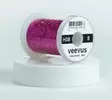 Veevus Holographic Tinsel Medium - Runkokierteet - 76282015033 - 10