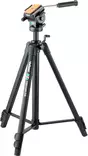 VELBON VIDEOMATE 638 - Muut ammuntatarvikkeet - 4907990360243 - 1