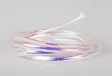 Veniard Mirror Flash Mylar Piping Medium -mylarputki - Mylarputket - 5056304628643 - 1