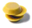 Veniard Prepared Fly Tyers Wax -perhonsidontavaha - Muut kemikaalit - 5056304627363 - 2