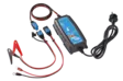 Victron Blue Smart IP65 12V 7A - Akkulaturit - 8719076017943 - 2