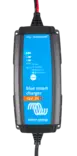 Victron Blue Smart IP65 12V 7A - Akkulaturit - 8719076017943 - 1