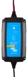 Victron Blue Smart IP65 Charger 24V 13A - Akkulaturit - 8719076046523 - 1