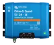 Victron Orion-Tr Smart DC-DC -laturi 12/24V - Akkulaturit - 12548903 - 1