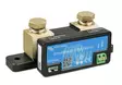 Victron SmartShunt 500A/50mV - Akku- ja sähkötarvikkeet - 8719076044253 - 1