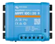 Victron SmartSolar MPPT 100/20 Säädin - Akkulaturit - 8719076040934123 - 1