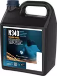 Vihtavuori Premium Gunpowder N340 2 kg -  2 kg ruutipakkaukset - 6420615700623 - 1