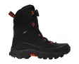 Viking Villrein High Boa GTX #45 BLACK -  -  - 1