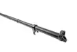 Viper Flex Single leg Styx Journey+ - Bipodit ja ampumatuet - 5700002118943 - 4