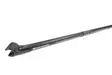 Viper Flex Single leg Styx Journey+ - Bipodit ja ampumatuet - 5700002118943 - 3