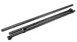 Viper Flex Single leg Styx Journey+ - Bipodit ja ampumatuet - 5700002118943 - 1