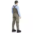 Vision Atom Waders - Kahluuhousut - 6417512837613 - 4