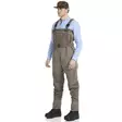 Vision Atom Waders - Kahluuhousut - 6417512837613 - 3