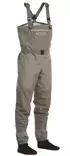 Vision Atom Waders - Kahluuhousut - 6417512837613 - 1