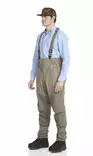 Vision Koski Guiding Waders - Kahluuhousut - 6417512835923 - 2