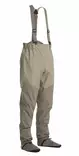 Vision Koski Guiding Waders - Kahluuhousut - 6417512835923 - 1