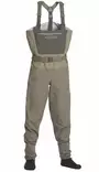 Vision Lift Waders - Kahluuhousut - 6417512835183 - 2