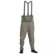 Vision Lift Waders - Kahluuhousut - 6417512835183 - 3
