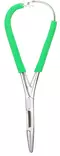 Vision Pro Forceps & Scissors - Pihdit - 6417512700443 - 2
