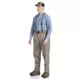 Vision Scout 2.0 Guiding Waders - Kahluuhousut - 6417512845823 - 2