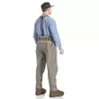 Vision Scout 2.0 Guiding Waders - Kahluuhousut - 6417512845823 - 3