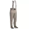 Vision Scout 2.0 Guiding Waders - Kahluuhousut - 6417512845823 - 1