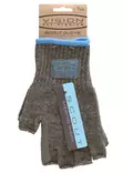 Vision Scout Merino Glove - Käsineet - 6417512844413 - 2