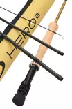 Vision Seatrout Hero2 - Vision-perhovavat - 6417512850063 - 1