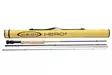 Vision Seatrout Hero2 - Vision-perhovavat - 6417512850063 - 2