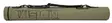 Vision Travel Tube Olive -vapaputki - Muut laukut - 6417512842143 - 1