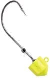 VMC Swinging Ned Rig Chartreuse 3,5g - Painot heittokalastukseen - 3422993065373 - 1