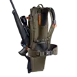 Vorn LT12 Rifle Backpack - Taktiset reput ja rinkat - 7090033552013 - 4