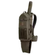 Vorn LT12 Rifle Backpack - Taktiset reput ja rinkat - 7090033552013 - 1