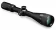 Vortex Crossfire II 4-16x50 SFP BDC MOA - Vortex-kiikaritähtäimet - 875874005563 - 1